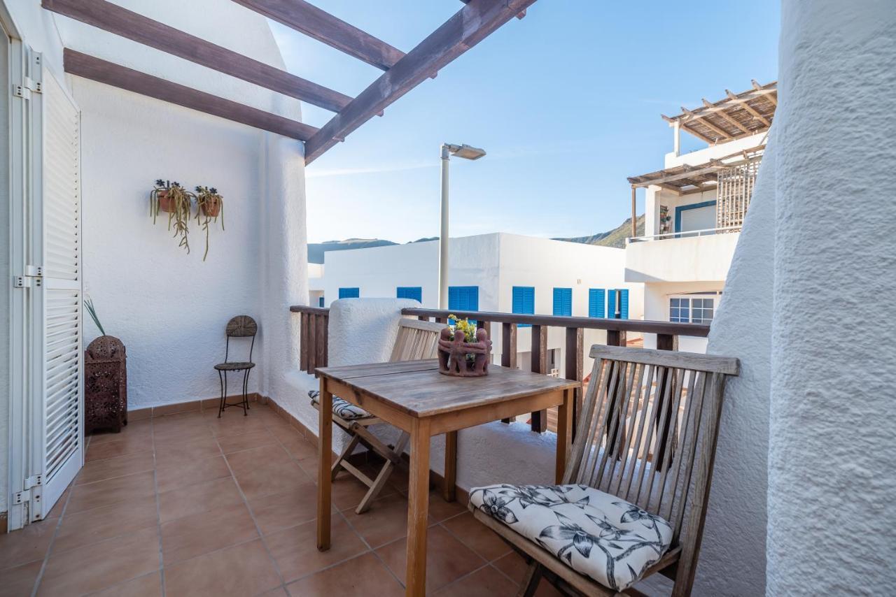 דירות Apartamento Del Mar לה איסלטה דל מורו מראה חיצוני תמונה